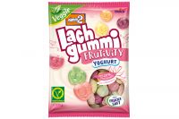 Nimm2 Frutivity Yoghurt (225g)