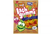Nimm2 Lachgummi Happies (225g)
