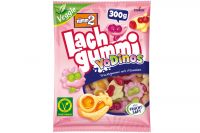 Nimm2 Lachgummi YoDinos (300g)