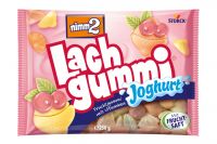 Nimm2 Lachgummi Joghurt (250g)