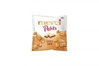 Storck Merci Petits Kaffee Sahne (125g)