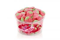 Red Band Wilde Erdbeeren (1000g)