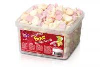 Red Band Saure Pilze (680g)