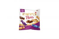 Storck Merci Petits Milk & Cream Collection (125g)