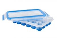 Emsa Clip & Close Eisw�rfelbox (1Stk.)