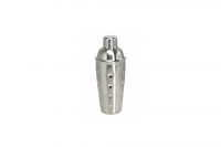 Fuchs Grip Shaker 3-teilig (1Stk.)
