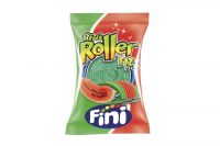 Fini Roller Pocket Watermelon (20g)