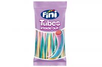 Fini Tubes Inside Out (80g)