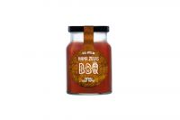Mama Zulas BBQ Paprika Sweet Pepper (320ml)