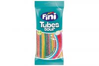 Fini Tubes Sour (90g)