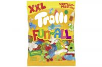 Trolli Fun for All XXL (350g)