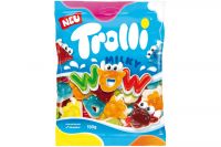 Trolli Milky Wow (150g)
