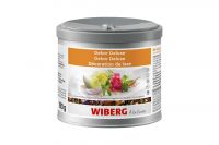 Wiberg Dekor Deluxe Gew�rzzubereitung (180g)
