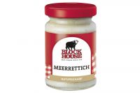 Block House Meerrettich Naturscharf (90ml)