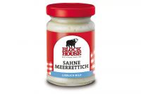 Block House Sahne Meerrettich (80ml)