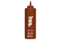 Millas Barbecue Sauce (300ml)