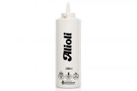 Millas Alioli (300ml)