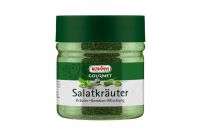 Kot�nyi Salatkr�uter (98g)