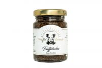 Tr�ffelfreunde Salsa Tr�ffel (90g)