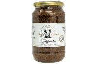 Tr�ffelfreunde Salsa Tr�ffel XL (500g)