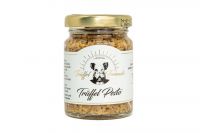 Tr�ffelfreunde Wei�er Tr�ffel Pesto (90g)