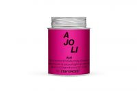 Stay Spiced ! Ajoli (80g)