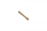 Fuchs St��el Holz Classic Caipi Wood (1Stk.)