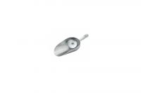 Fuchs Eisschaufel gro� Scoop XL (1Stk.)
