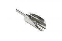 Fuchs Eisschaufel Scoop H (1Stk.)