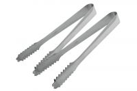 FM Professional Eisw�rfelzangen (2Stk.)