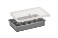 Emsa Clip & Close Eisw�rfelbox (1Stk.)