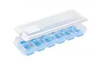 Cilio Eisw�rfelform Cubo Plus (1Stk.)