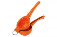 Cilio Orangenpresse Arancia (1Stk.)