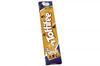 Storck Toffifee Fu�ball-WM Design 3x15er (375g)