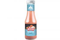 Werder Cocktail Sauce (250ml)