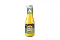 Werder Senf Dill Sauce (250ml)