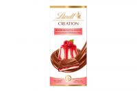 Lindt Creation Himbeer Panna Cotta (150g)