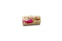 Amicelli Haselnusscreme (200g)