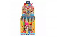 Heinerle Babyfl�schchen (20x30g)