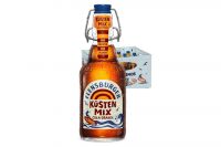 Flensburger Pils 20x0,33l
