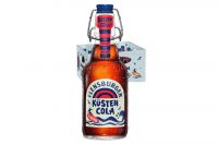 Flensburger K�stencola (20x0,33l)