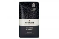 Hochland Kaffee Espresso Intensso (1kg)