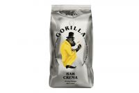 Gorilla Kaffee Superbar Crema (1kg)