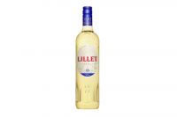 Lillet Blanc Alkoholfrei 0% vol (0,75l)