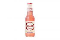Lillet Berry 10,3 % vol. (0,2l)