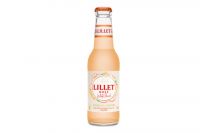 Lillet Ros� White Peach 10,3 % vol. (0,2l)