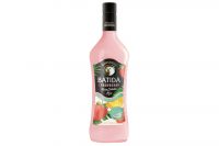 Mangaroca Batida Strawberry Pi�a Colada 16 % vol. (0,7l)