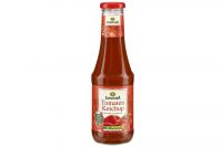 Alnatura Bio Tomatenketchup (500ml)