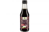 Alnatura Bio Sojasauce Shoyu-Art (250ml)