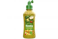 Develey Sauce & Style Pesto Creme Sauce (225ml)